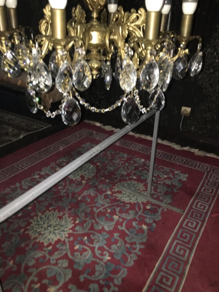 Купити Home Б/У