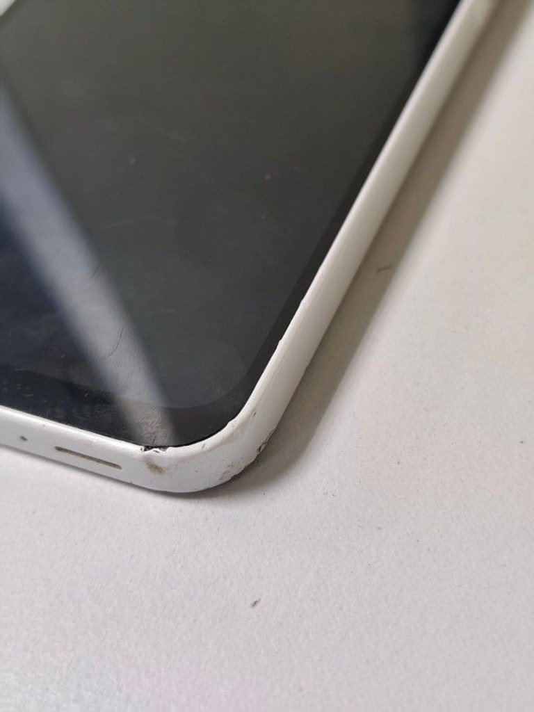 Samsung galaxy a26 5g 6/128gb Код:01-201032145. Зображення 6