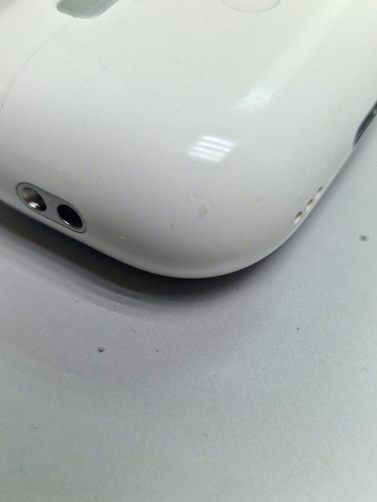 Розпродаж Apple airpods pro 2nd generation with magsafe charging case usb-c, продавець Техноскарб