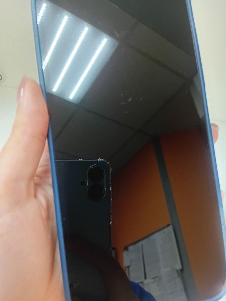 Xiaomi redmi 15c 4g 8/256gb Код:01-201041241. Зображення 12