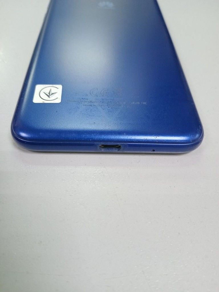 Розпродаж Huawei y5 2018 dra-l21 2/16gb, продавець Техноскарб