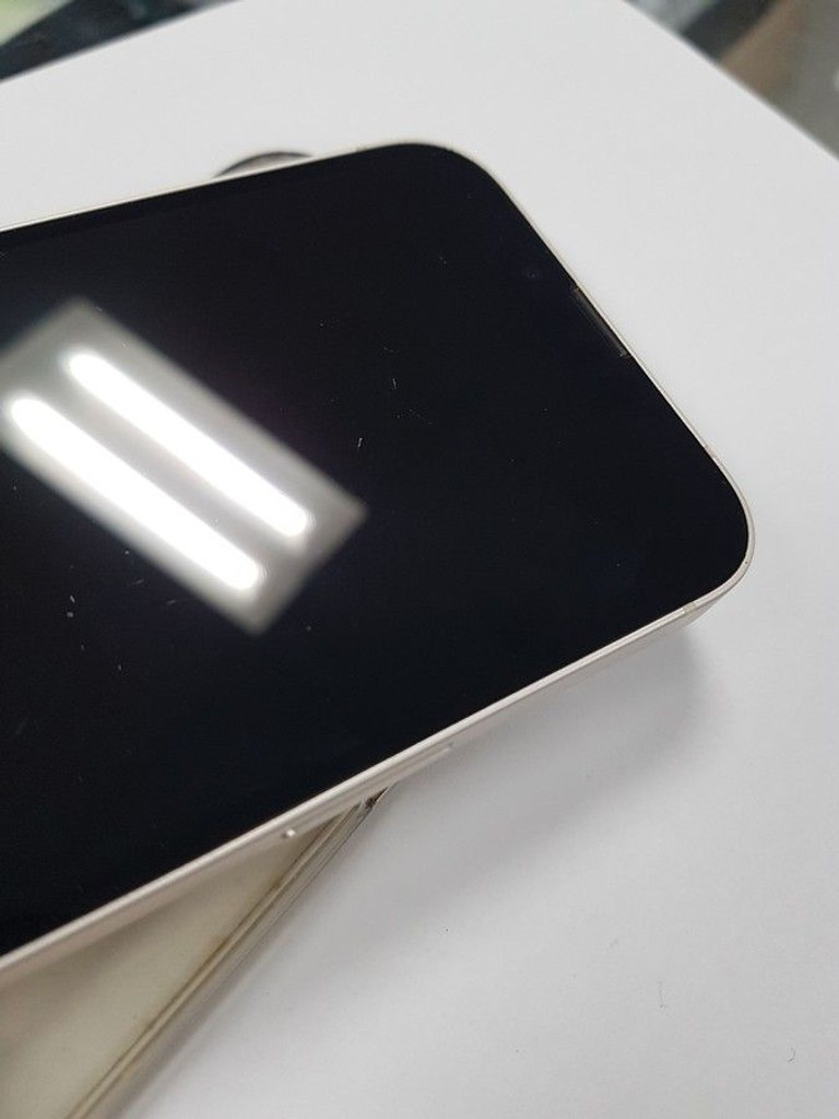 Розпродаж Apple iphone 13 256gb, продавець Техноскарб