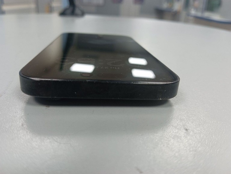 Apple iphone 14 pro 128gb Код:01-201042232. Зображення 8