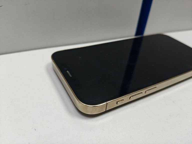 Apple iphone 12 pro 256gb Код:01-201043775. Изображение 6