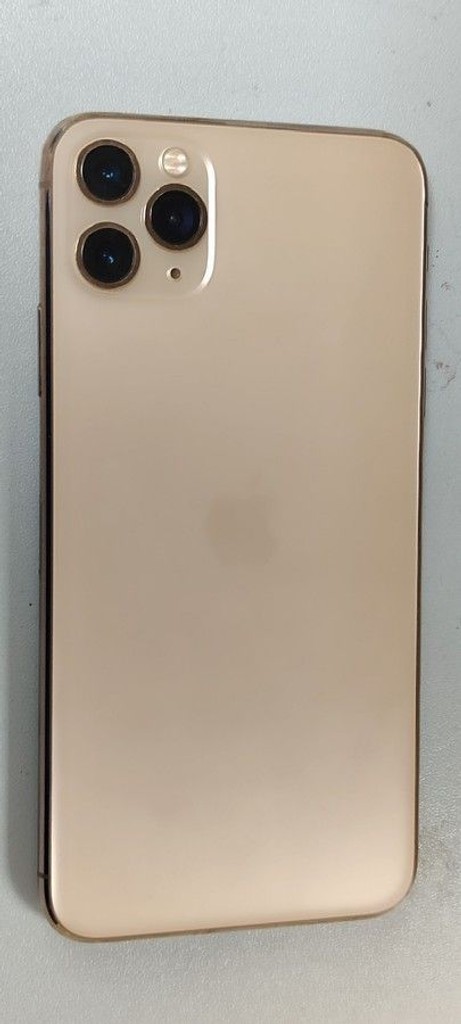 Оголошення Apple iphone 11 pro max 256gb Б/У