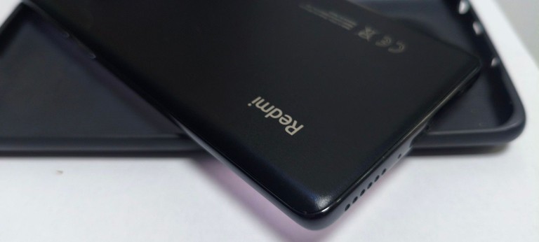 Xiaomi redmi note 14 pro 5g 8/256gb Код:01-201038754. Зображення 11