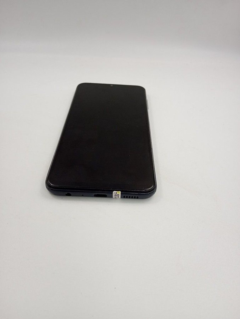 Розпродаж Samsung Galaxy A13 SM-A137F 3/32GB Black, продавець Техноскарб