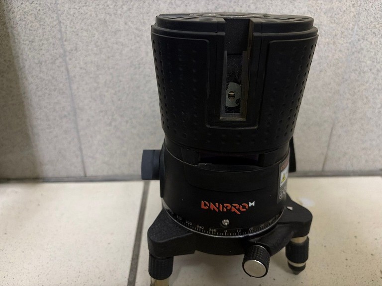 Дешево Dnipro-M ml-330r з ломбарду