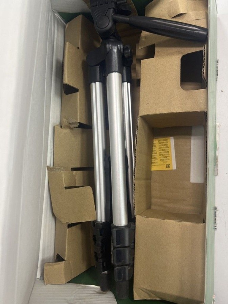 Оголошення Bosch universallevel 2 Б/У
