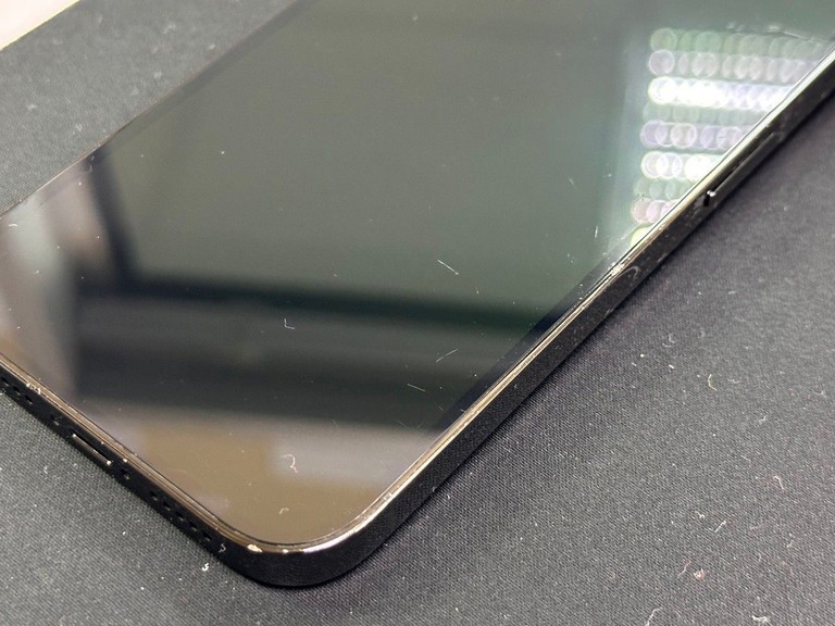Apple iphone 14 pro 256gb Код:01-201048197. Зображення 5
