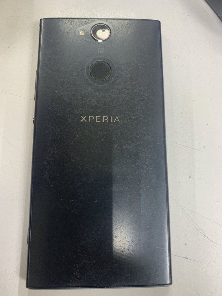 Оголошення Sony xperia xa2 h4113 3/32gb Б/У