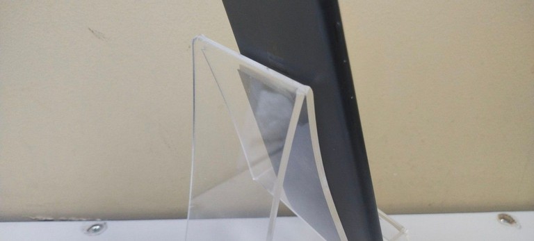Apple iphone 7 32gb Код:01-201056195. Зображення 7