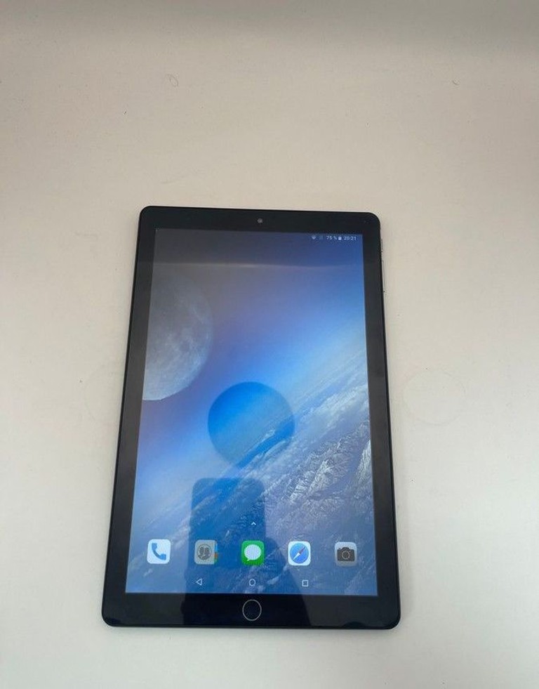 Купити Xiaomi (Копія) art.2079 12/512 Б/У