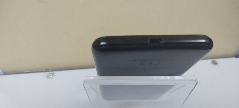 Huawei y5 2018 dra-l21 2/16gb Код:01-201056167. Зображення 7