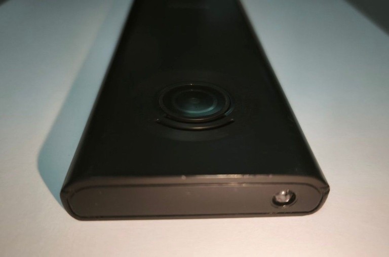 Nomi i2841 Black Код:01-201057111. Зображення 5