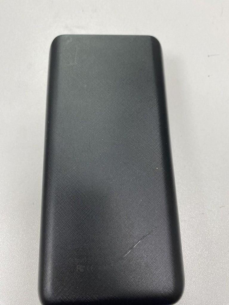 Купити Без Виробника 30000mah Б/У