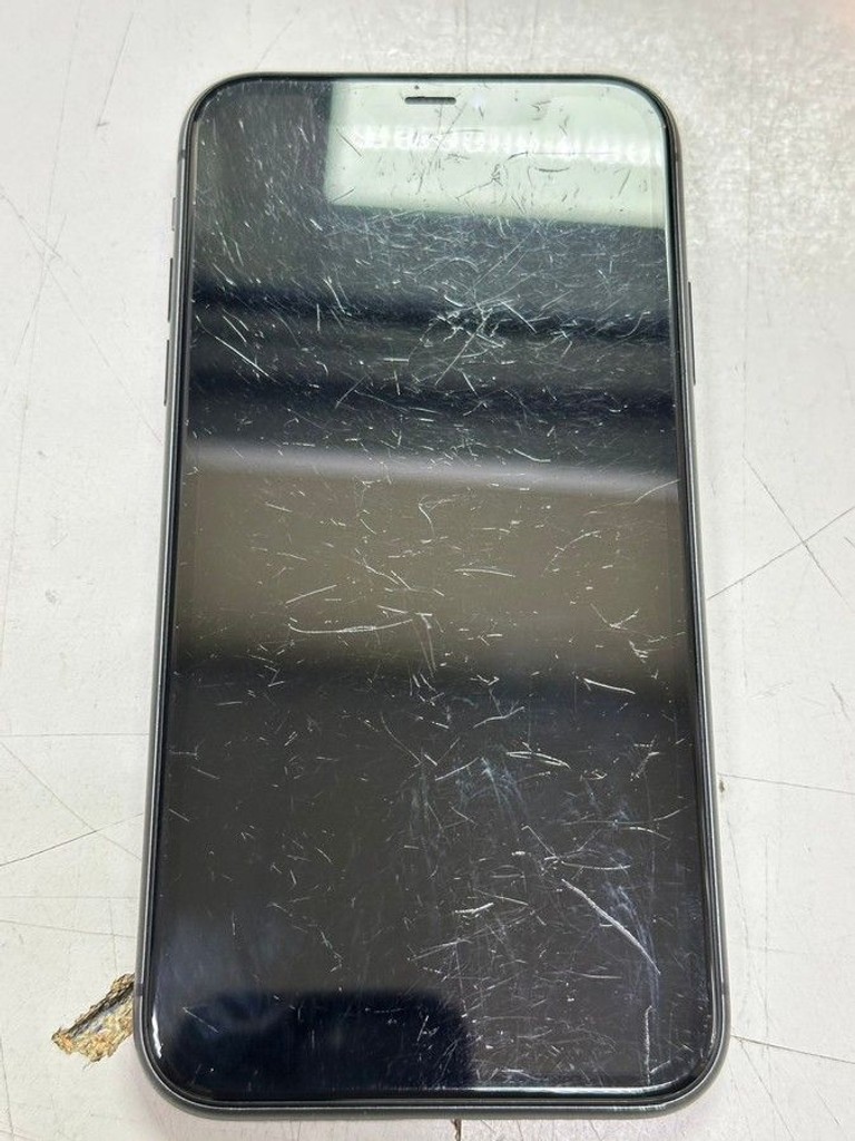 Дешево Apple iphone 11 128gb з ломбарду