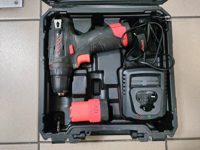 Дешево Dnipro-M cd-12cx compact з ломбарду