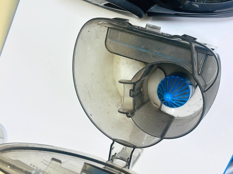 Philips fc 9350 Код:01-201062479. Зображення 6