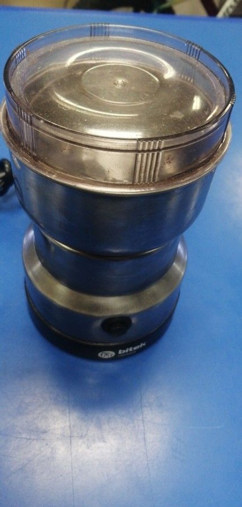 Оголошення Bitek bt 7113 Б/У