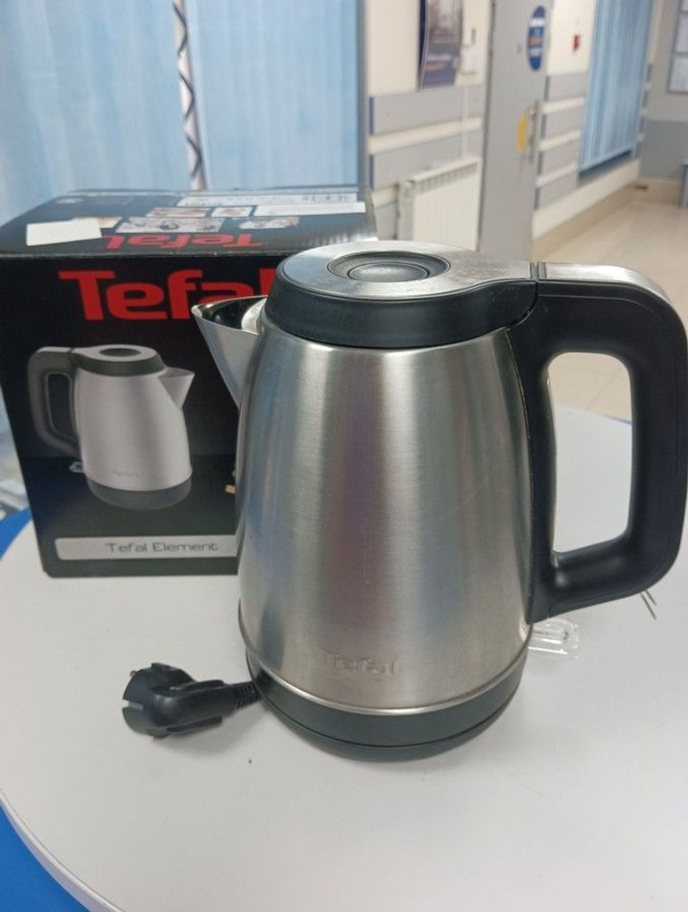 Купити Tefal KI280D30 Б/У