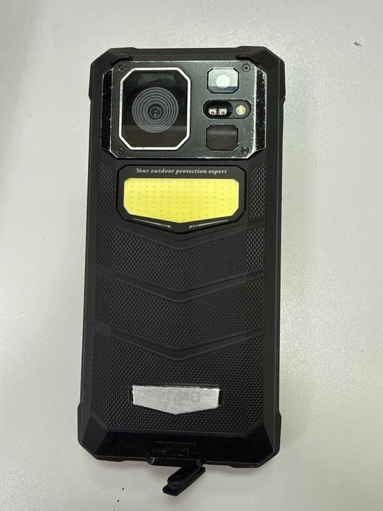 Оголошення Sigma x-treme pq57 6/256gb Б/У