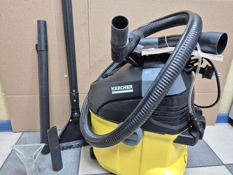 Дешево Karcher se 5.100 з ломбарду