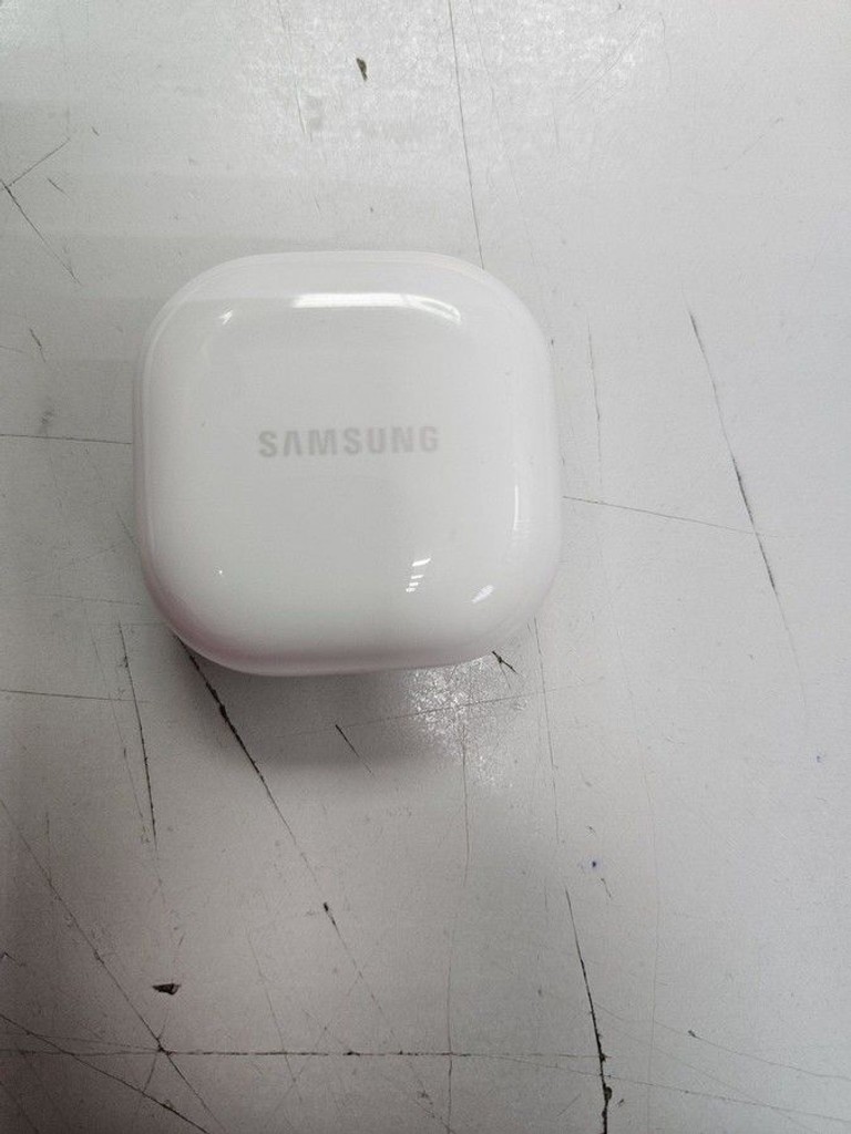 Оголошення Samsung galaxy buds fe Б/У