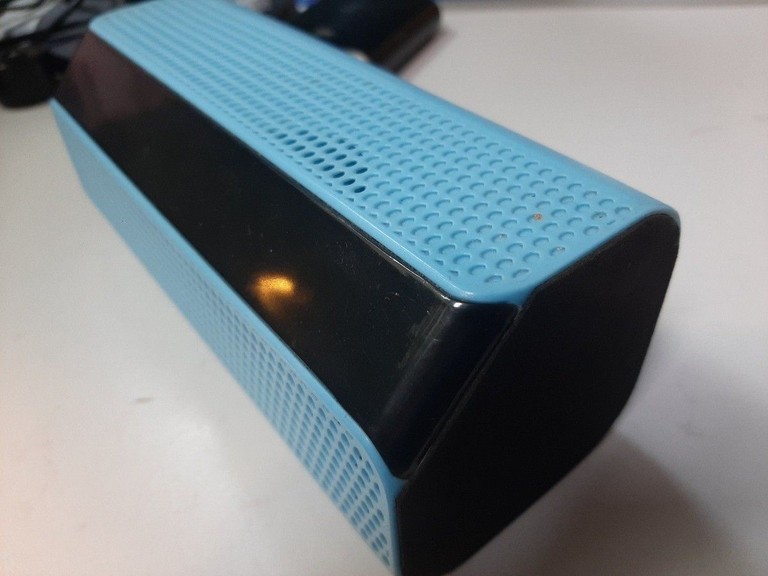 Розпродаж Mobile Speaker ms-a01, продавець Техноскарб