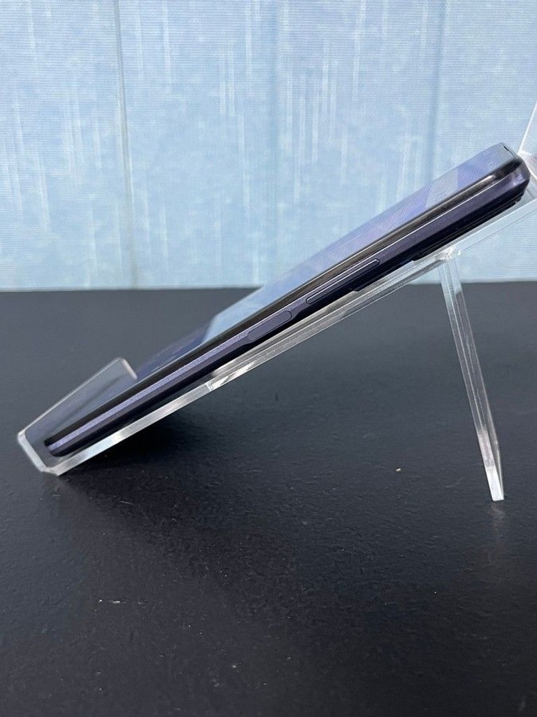Tcl 40 SE 4/128GB Twilight Purple Код:01-201067922. Зображення 5