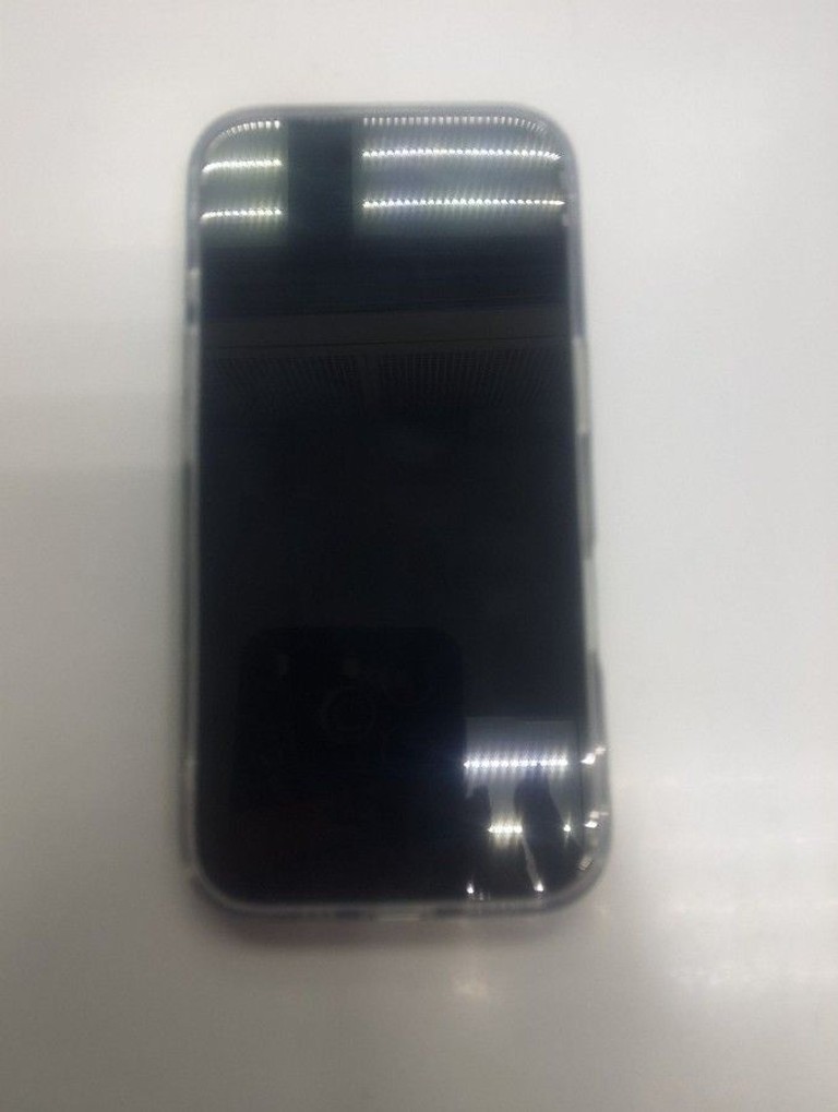 Розпродаж Apple iphone 16 128gb, продавець Техноскарб