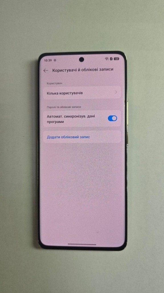 Розпродаж Realme 12 pro 5g 8/256gb, продавець Техноскарб