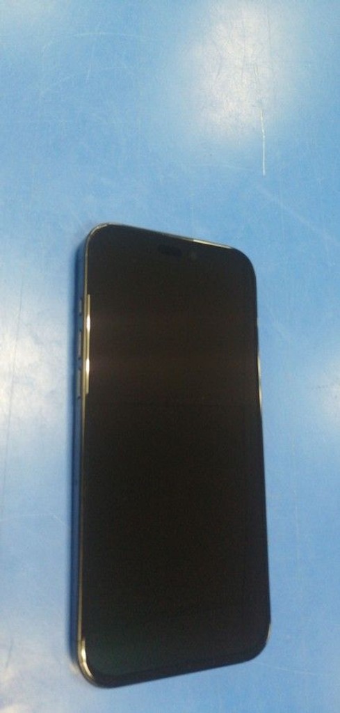 Оголошення Apple iphone 16 pro max 256gb Б/У