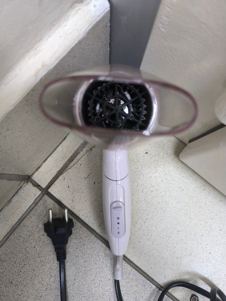 Philips hp4940 Код:01-201075379. Зображення 5