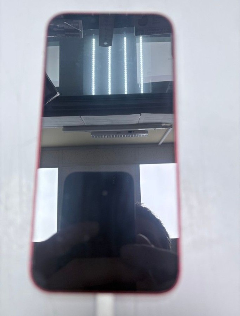 Купити Apple iphone 13 128gb Б/У