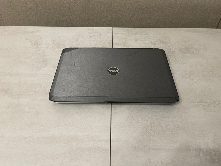 Dell Latitude E5530, 15.6"  Код:null. Зображення 6