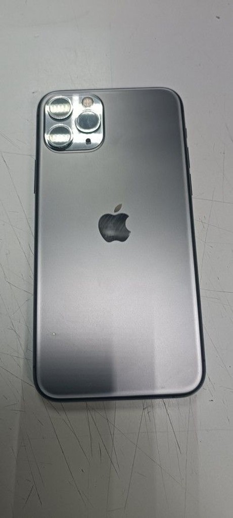 Купити Apple iphone 11 pro 256gb Б/У