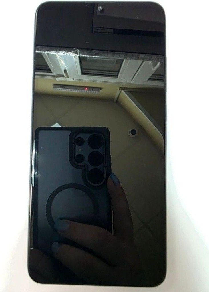 Объявление Xiaomi Redmi 8A 4/64GB Black Б/У