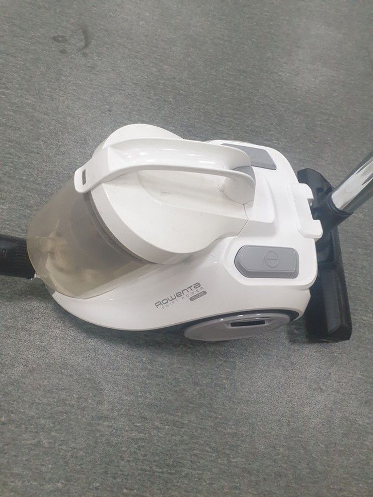 Rowenta Swift Power Cyclonic RO2957EA Код:01-201078631. Изображение 5