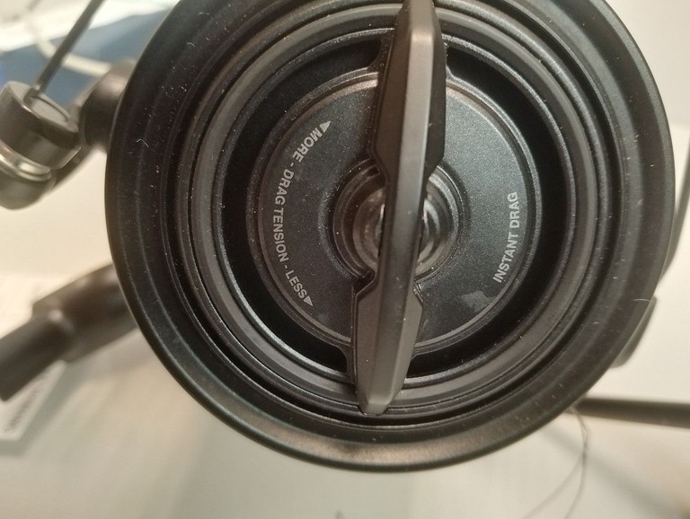 Дешиво Shimano Ultegra XSE 14000 (ULT14000XSE) с ломбарда