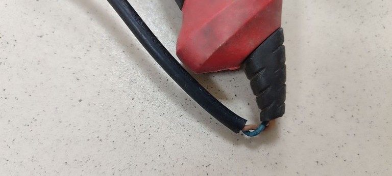 Intertool DT-0103 Код:01-201079943. Изображение 11