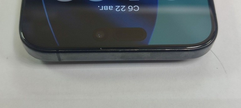 Apple iphone 15 pro max 256gb Код:01-201079937. Зображення 11