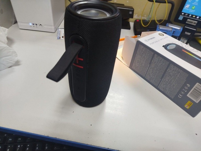 Дешиво Cyboo p2 pro (105269 аврора) с ломбарда