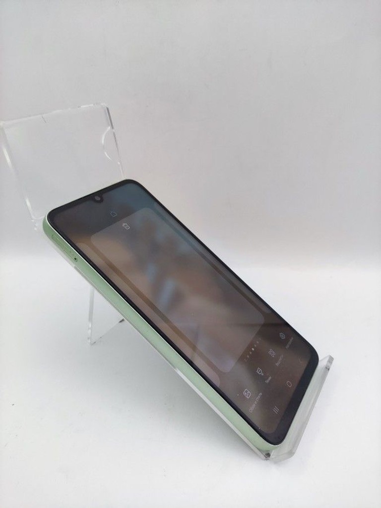 Samsung galaxy a05s 4/128gb Код:01-201086365. Изображение 6