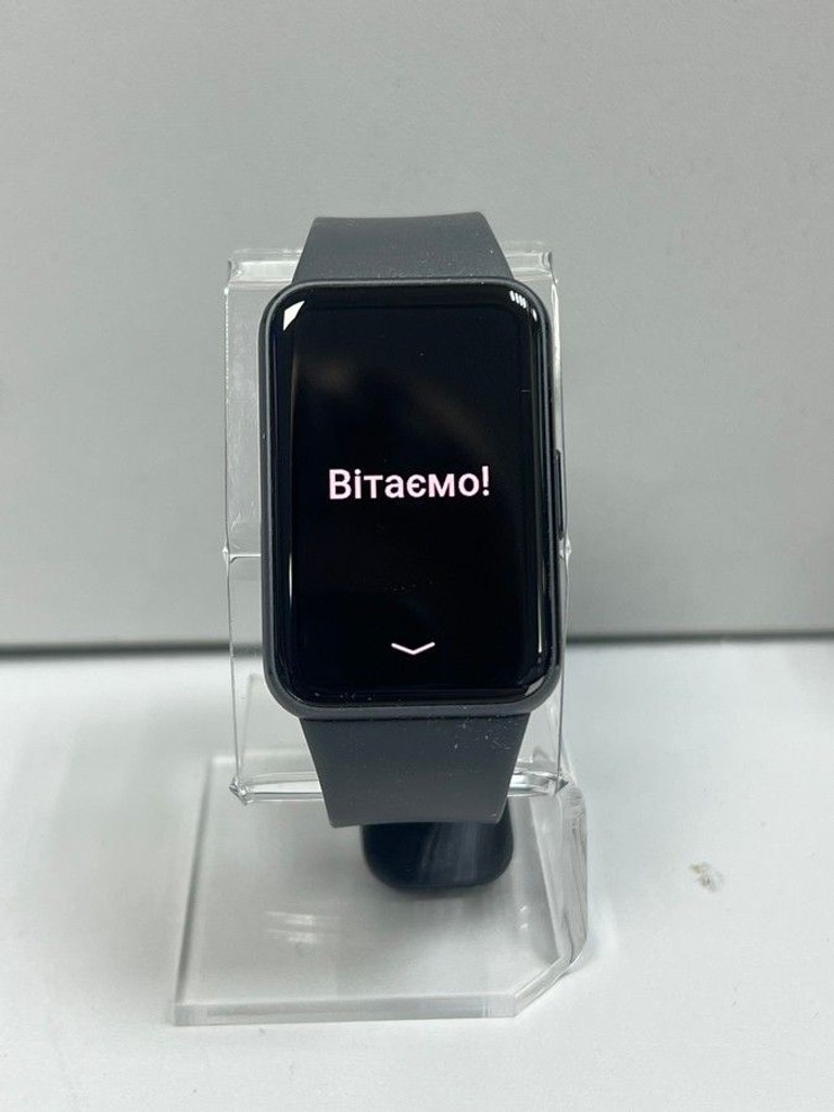 Купить Samsung galaxy fit3 Б/У