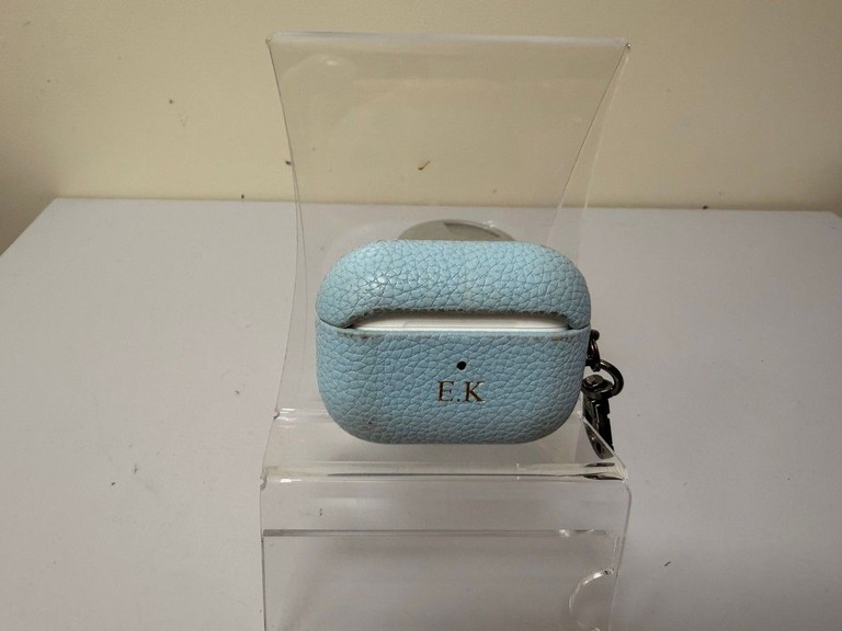 Купити Apple AirPods Pro (MWP22) Б/У