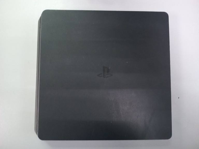 Купити Sony playstation 4 slim 500gb Б/У