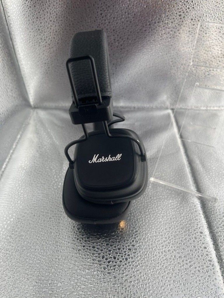 Распродажа Marshall major iv, продавец Техноскарб