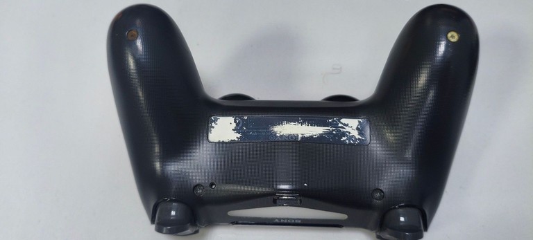 Sony dualshock 4 v2 Код:01-201086543. Зображення 12