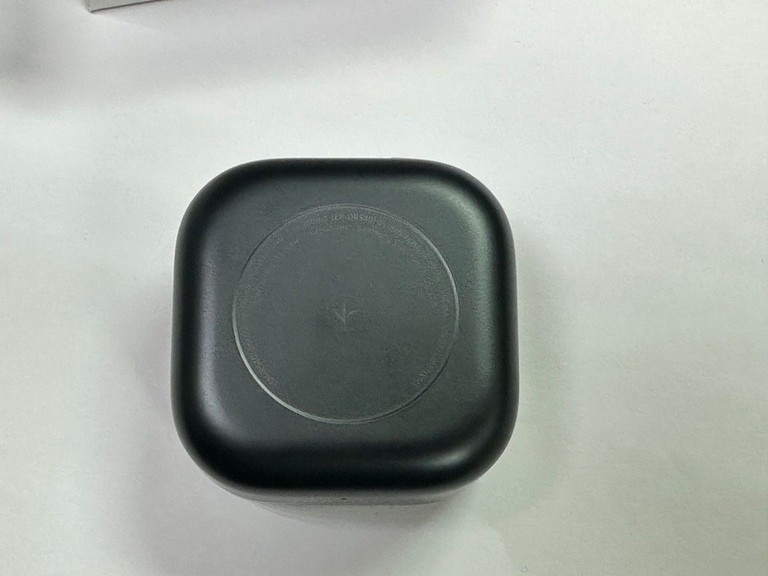 Samsung galaxy buds4 pro Код:01-201087373. Изображение 5